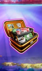 Big Bass Vegas Double Down Deluxe