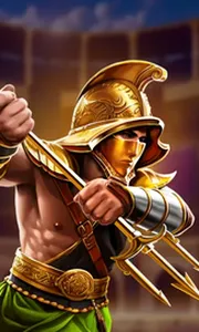 Chase For Glory