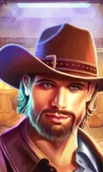 Book of the Fallen
