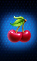 Fortune Power: Hold & Win