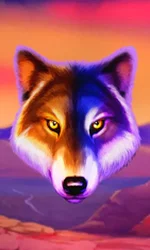 Wolf Gold
