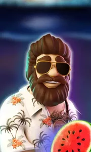 Club Tropicana