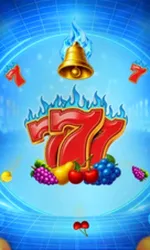 4 Bells Fire Hold & Win