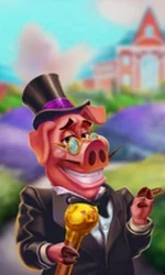 Crack More Piggy Banks