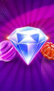 Candy Stars
