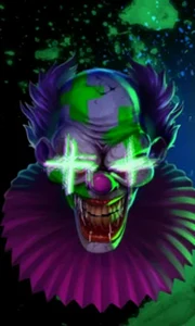 Klowns