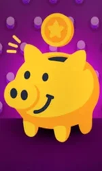 Plinko Hold & Win