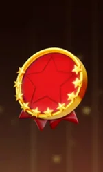 5 Star Coins Hold & Win
