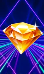 Super Cash Boost: Hold & Win