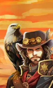 Frontier Lock & Load