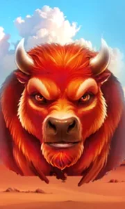 Buffalo Freedom DoubleMax
