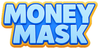 Moneymask Casino
